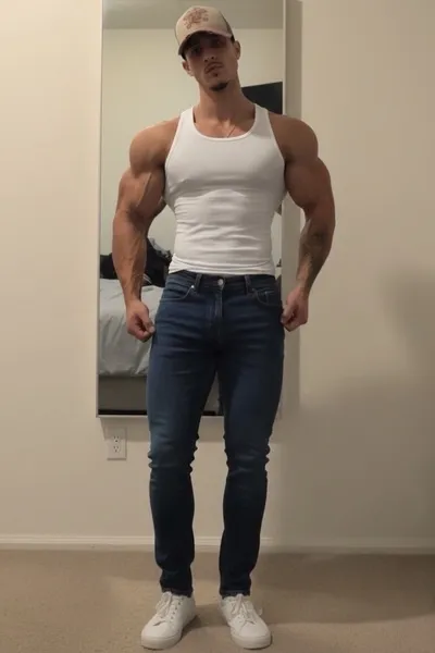 Odwrócony czat AI – rozmawiaj z Momo