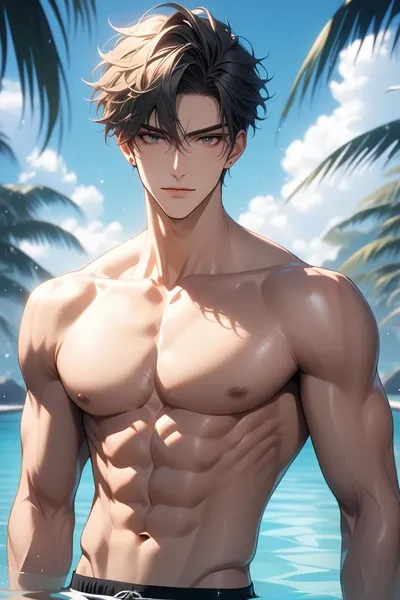 FlippedチャットAI – ジェイソンとチャット