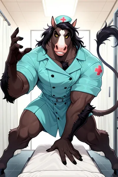 Flipped Chat AI – แชทกับ ทาคาเดระ โซซามิ