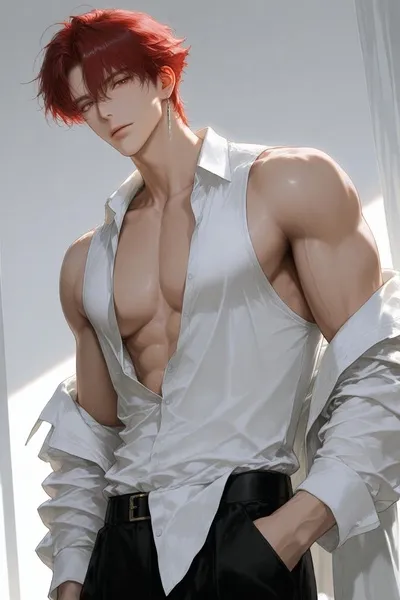 Flipped Chat AI – แชทกับ อันดราส