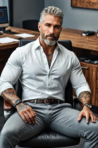 AI trò chuyện đảo ngược – Trò chuyện với Erick Williams