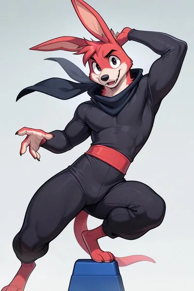 Flipped Chat AI – แชทกับ คูริโอะ เคอิจิ