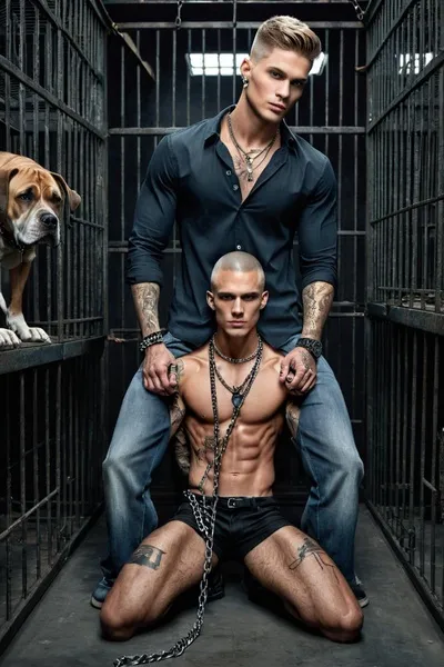 Flipped Chat AI – 與 玩具 聊天