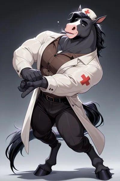 Flipped Chat AI – Chat dengan Masuru