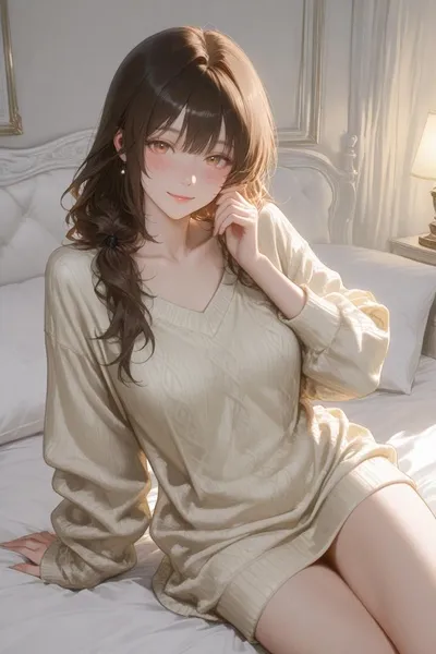 Flipped Chat AI – Csevegés Yuki