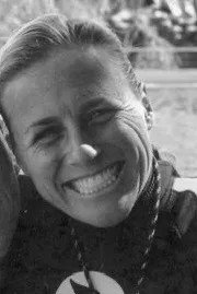 Flipped Chat AI – Chatta med Dawn Brancheau