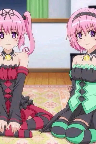 AI trò chuyện đảo ngược – Trò chuyện với Suri và Sako