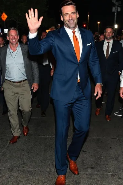 Flipped Chat AI – Chatta med Sterling Mave