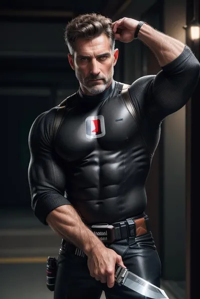 Flipped Chat AI – Чат с Алан