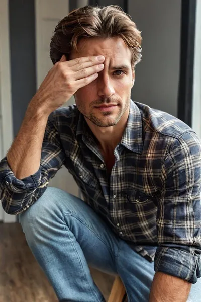 Flipped Chat AI – Chatear con Gerardo G