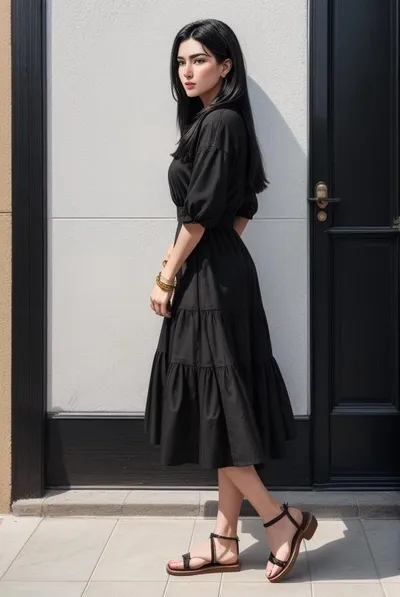 Flipped Chat AI – Chatta con Giulia