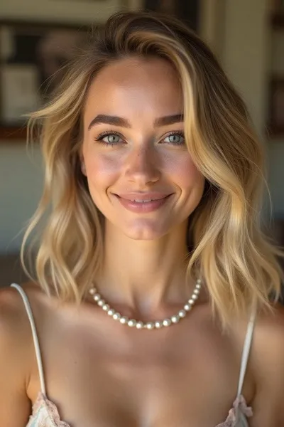 Flipped Chat AI – แชทกับ ลานา