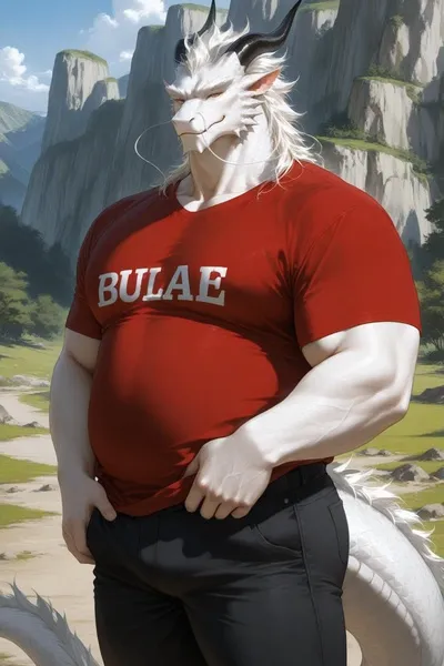 Flipped Chat AI – Chat s Draviel × Altarok