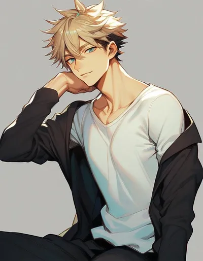 Çevrilmiş Sohbet Yapay Zekası – Hanoiile sohbet edin