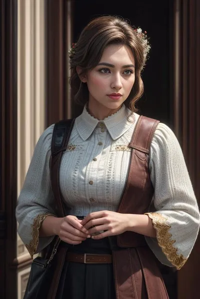 الذكاء الاصطناعي للدردشة المعكوسة – الدردشة مع هانا