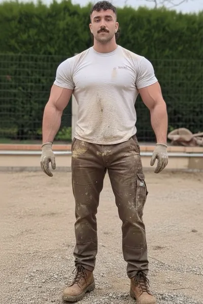 FlippedチャットAI – ジュールとチャット