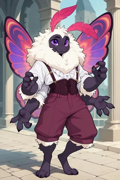 AI trò chuyện đảo ngược – Trò chuyện với Renato Silveira