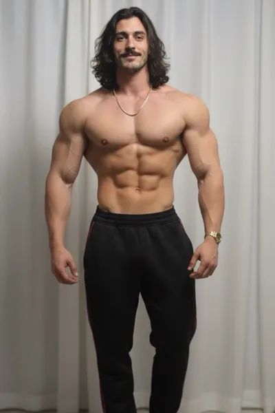 Çevrilmiş Sohbet Yapay Zekası – Samuelile sohbet edin