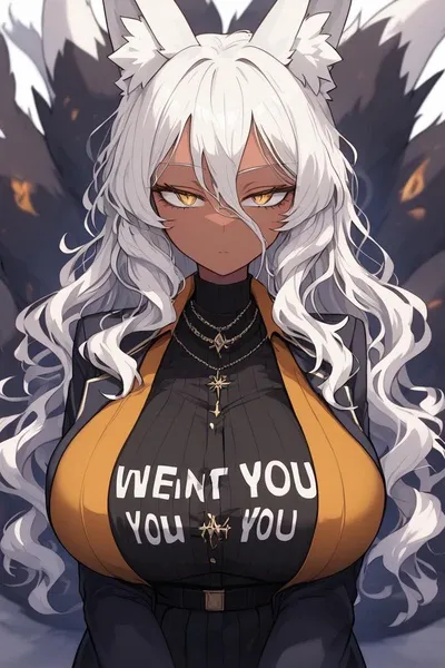 Flipped chat ai - makipag -chat sa Seiko kitsma