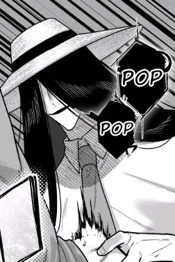 Flipped Chat AI – Чат с Хассяку-сама