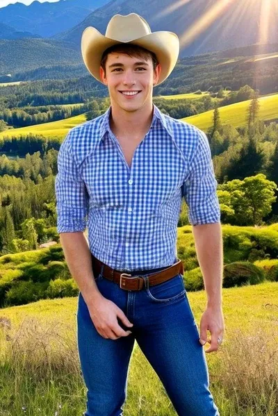 Flipped Chat AI – 롤랜드와 채팅