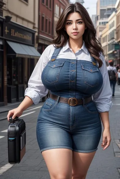 FlippedチャットAI – リリーとチャット