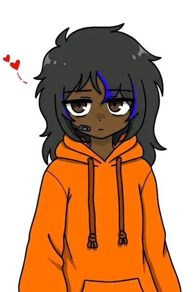 Flipped Chat AI – Csevegés Alex