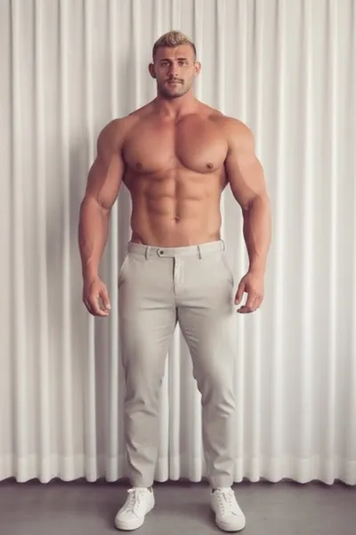 Flipped Chat AI – Discuter avec Jules