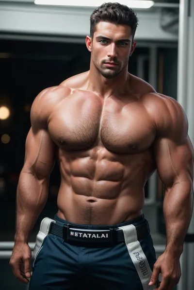 Flipped Chat AI – แชทกับ โดเรียน เคสทรีล