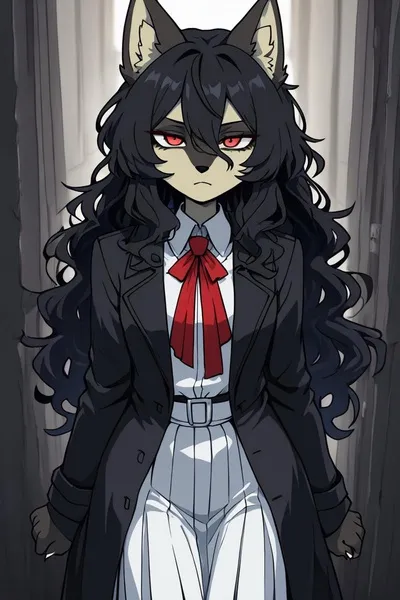 Omgedraaide chat AI – Chat met Ollie