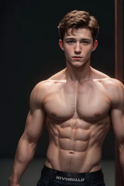 Flipped Chat AI – Bate-papo com Peter