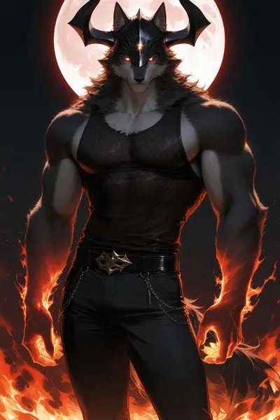 Flipped Chat AI – Chat cu Kaelen Dravick