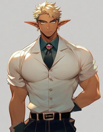 AI trò chuyện đảo ngược – Trò chuyện với Zane