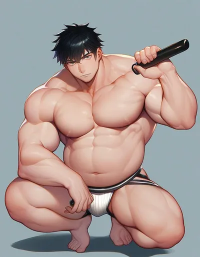 Flipped chat ai - makipag -chat sa Lamdy Soilar