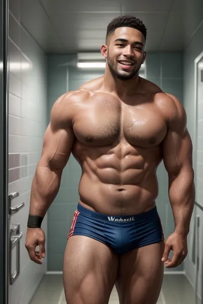 Flipped Chat AI – 與 米克爾·安克 聊天