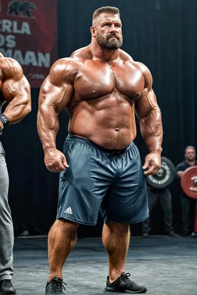 Flipped Chat AI – Chatten mit Patrik Kröger