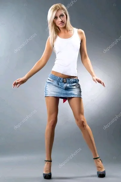 Flipped Chat AI – 與 Lisa 聊天