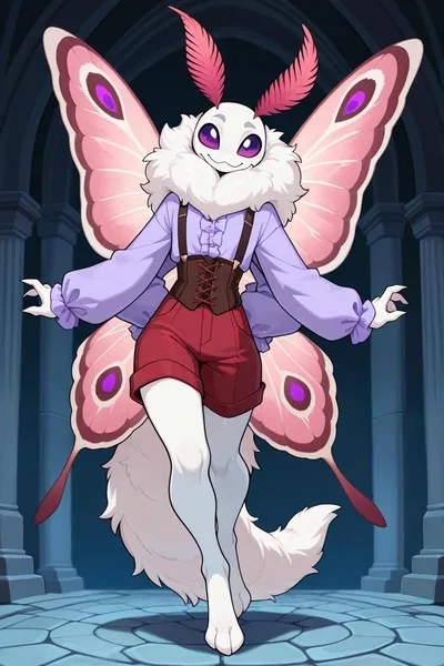 Αναστροφή συνομιλίας AI – Συζήτηση με Luan Vezmar