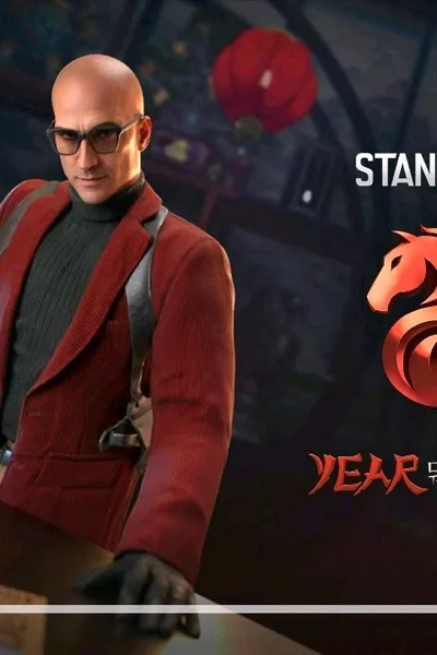 Flipped Chat AI – Чат с Виртуальная девушка