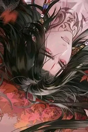 Çevrilmiş Sohbet Yapay Zekası – Ho Yan Lanile sohbet edin