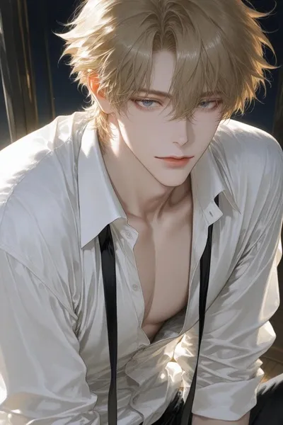 FlippedチャットAI – 神田翔太とチャット