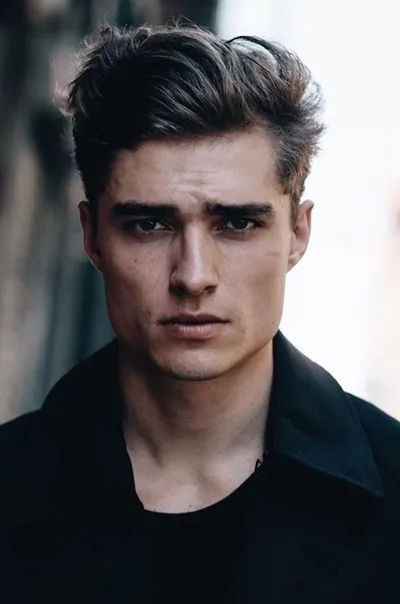 Flipped chat ai - makipag -chat sa Devin