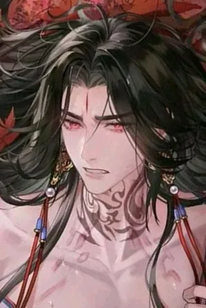 Çevrilmiş Sohbet Yapay Zekası – Ho Yan Langile sohbet edin