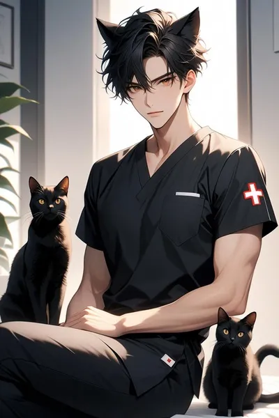 Flipped Chat AI – Chat Domo