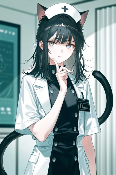 Flipped Chat AI – Chatten mit Kaku