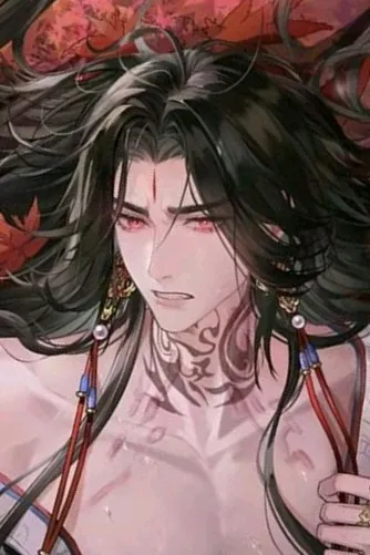 Flipped Chat AI – Chat dengan Ho Yan Lang