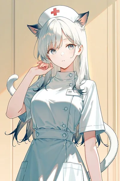 Flipped Chat AI – Chat s Aoi