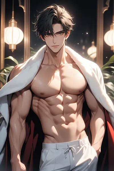 Flipped Chat AI – Chatta con zarco