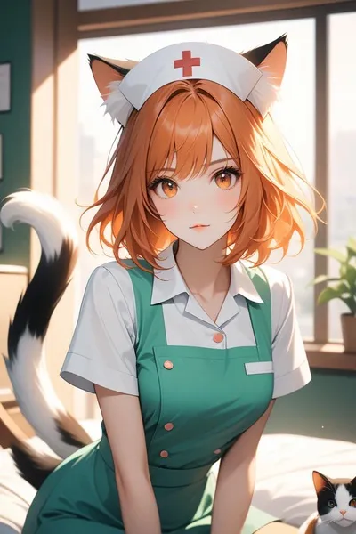 AI trò chuyện đảo ngược – Trò chuyện với Akúá