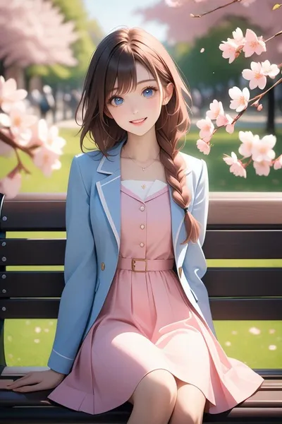 Çevrilmiş Sohbet Yapay Zekası – Savira Swonile sohbet edin